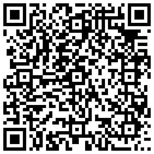 QR-код для установки приложения Лунка