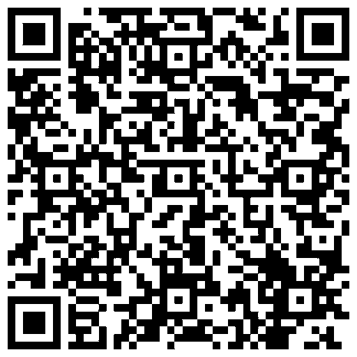 QR-код для установки приложения Лунка